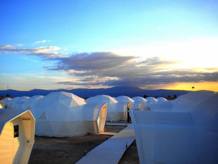 guadix geo domes xcube 1 copie