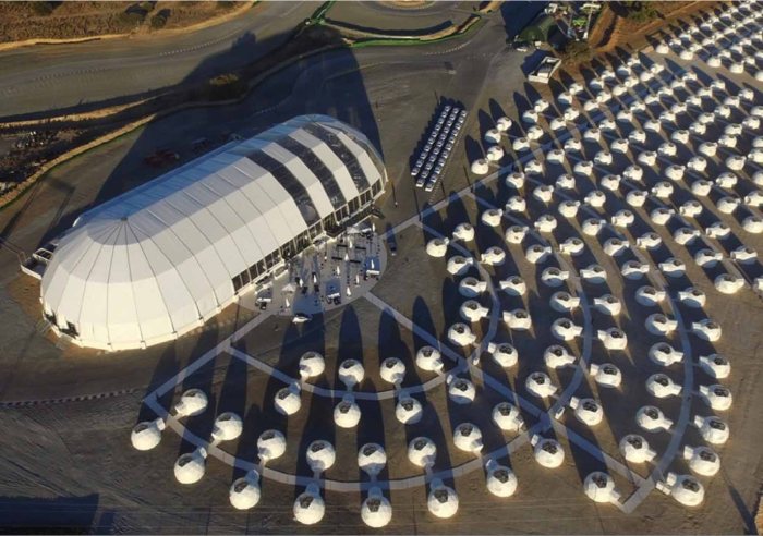 guadix geo domes xcube copie